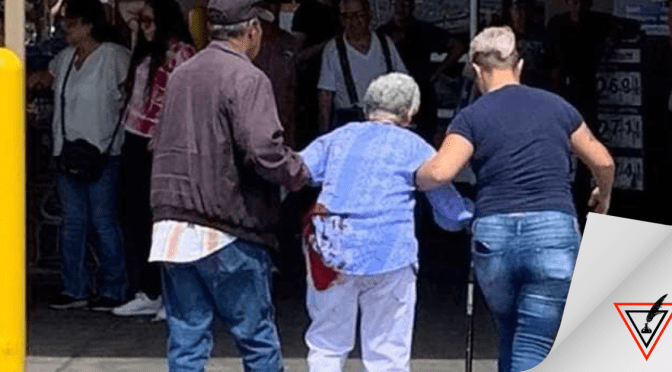 Revelan lista de víctimas de tiroteo en el Paso Texas