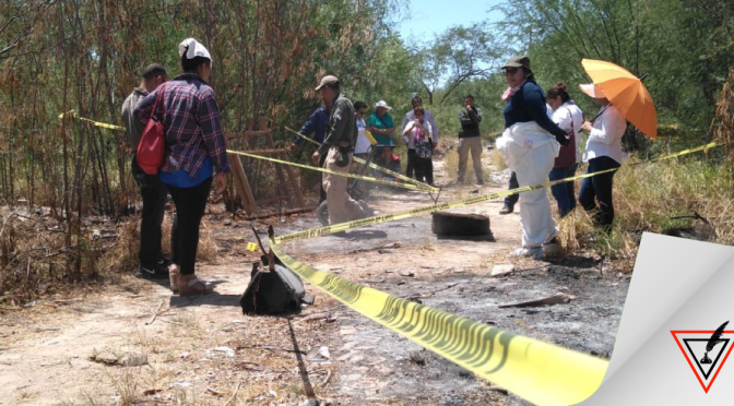 Continúa CEB búsqueda de personas desaparecidas