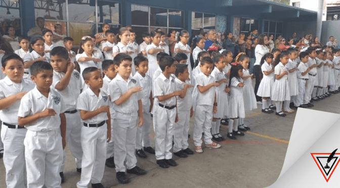 SET emite convocatoria “Becas Tam”