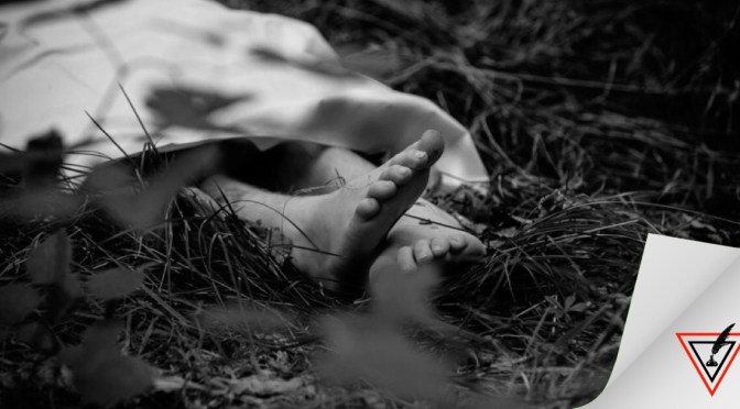 Una mujer mató a su hijo de 11 años por travieso