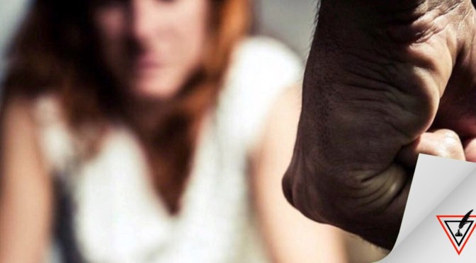 Atención psicológica y jurídica a mujeres víctimas de violencia