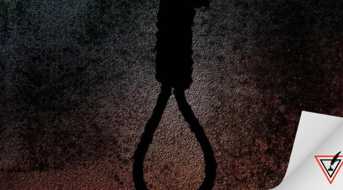 Enfermero de Clínica Plus se quita la vida