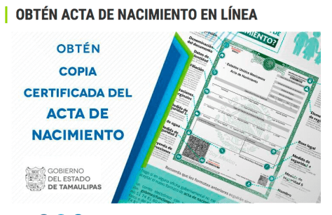 Screenshot_2019-08-07 Obtén acta de nacimiento en línea
