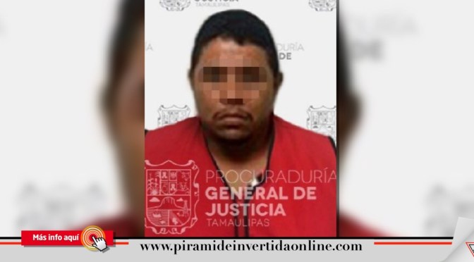 Dictada sentencia de 40 años de prisión por delito de secuestro