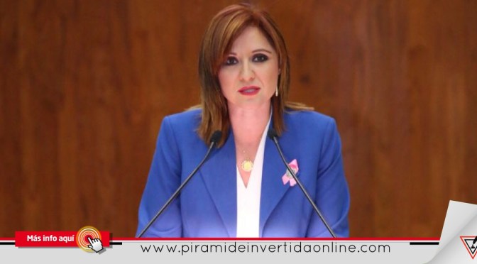 Buscan fortalecer sensibilización del cáncer de mama en el sector educativo