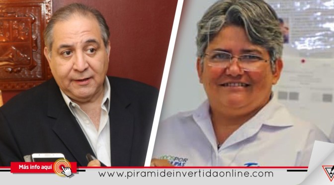 Molina desmiente a Fernández en tema de Sarampión; Secretario se retracta