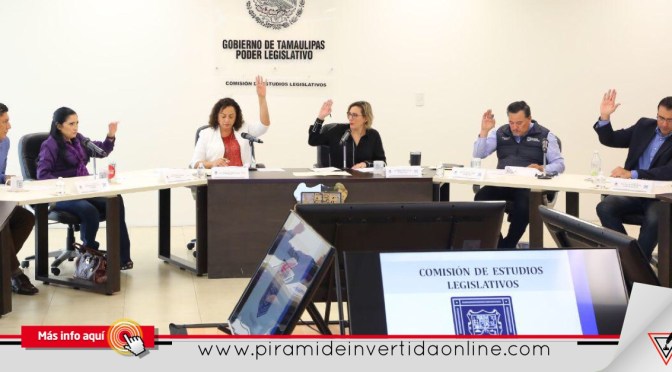 Buscan familiarizar a la ciudadanía con trabajo legislativo claro, sencillo e inclusivo