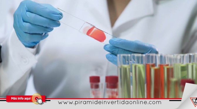 Posible caso de coronavirus en Reynosa dio negativo