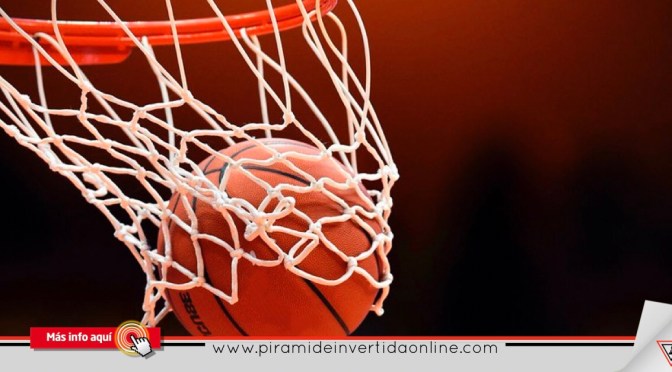 Suspende NBA temporada de baloncesto por caso positivo de covid-19 en un jugador