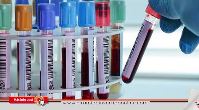 Descarta laboratorio de salud pública 8 casos sospechosos de covid-19 en Tamaulipas