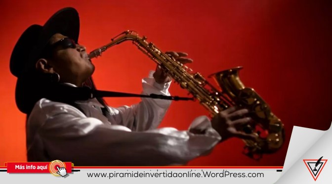 Fallece Eulalio Cervantes, “Sax” de la Maldita Vecindad por COVID-19