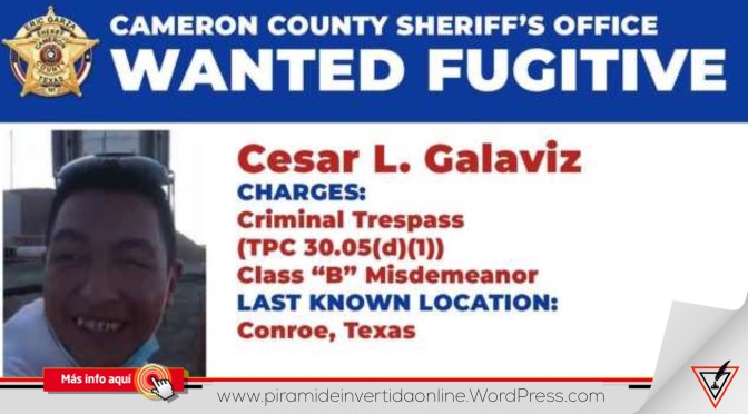 Emiten orden de arresto contra youtuber que ingresó ilegalmente en instalaciones de SpaceX