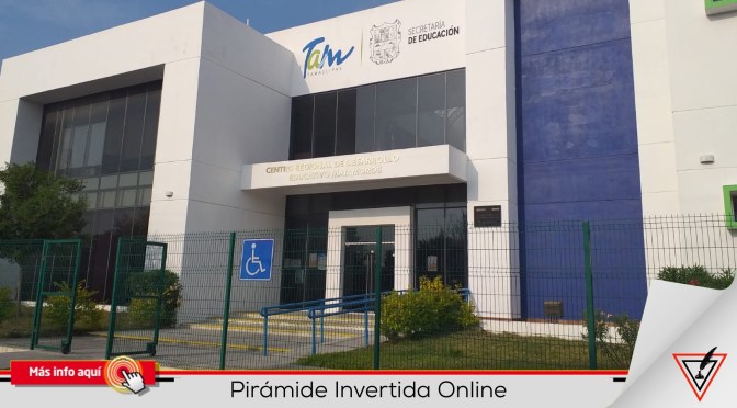 SET emite convocatoria “Becas Integración”