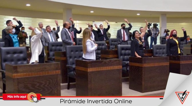 Elimina Morena canje de placas en Tamaulipas