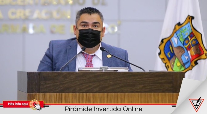 Elimina MORENA cobro de placas en Tamaulipas y reitera la lucha en defensa del pueblo.