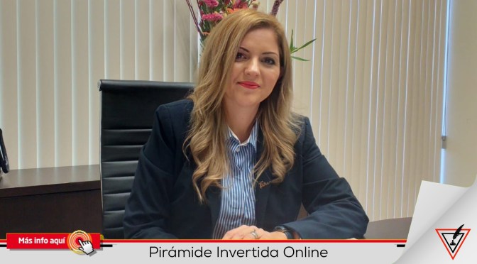 CREDE Matamoros habilita módulo para inscripciones en línea