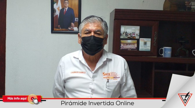 Se concreta proyecto de la nueva secundaria en Palmares