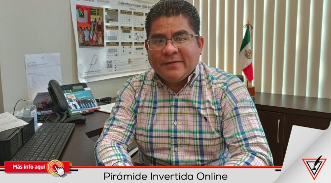 Será en el Gimnasio de la UAT de Matamoros el trámite para las Becas Avanza