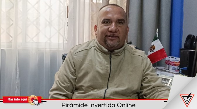 Alumnos del Cobat número 20 se preparan para últimas evaluaciones del Semestre B