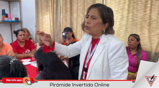 Combate DIF Matamoros diabetes con programa de manejo multidisciplinario