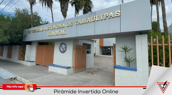 Aumenta demanda por psicología en facultad de enfermería