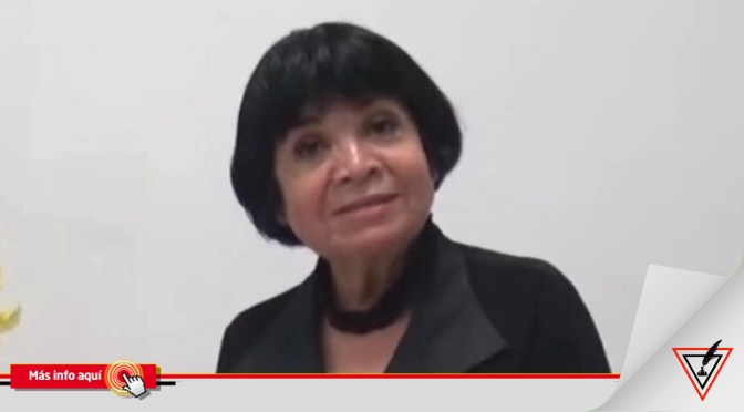 Presentación de Libros de la maestra Lidia Salazar Cerda a Beneficio de Jóvenes Estudiantes