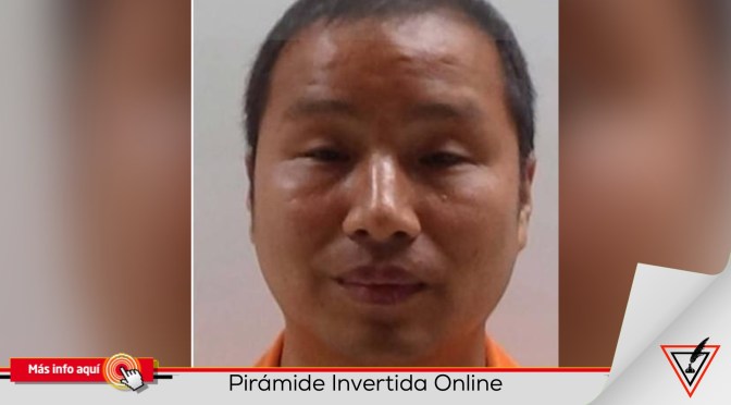 Hombre Arrestado por Ingreso Ilegal a la Propiedad de SpaceX