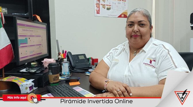 La SET emitió la convocatoria Becas Transformación «Avanza»